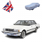 TOYOTA CROWN CAR COVER 1983-1987