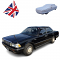 TOYOTA CROWN CAR COVER 1987-1991