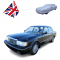 TOYOTA CROWN CAR COVER 1991-1995