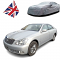 TOYOTA CROWN CAR COVER 2003-2008