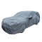 OUTDOOR BREATHABLE CAR COVER FOR SUBARU IMPREZA 07-11