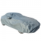 ALL WEATHER CAR COVER MAZDA MX5 MK4