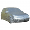 LIGHTWEIGHT CAR COVER FOR VW GOLF MK4 CABRIO