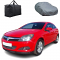 VAUXHALL ASTRA H CAR COVER MK5