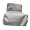 ALL WEATHER CAR COVER FOR LAND ROVER PICK UP 110