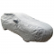 ALL WEATHER COVER MONDEO ESTATE 93-00