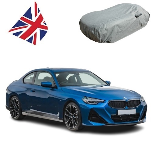 https://www.carscovers.co.uk/images/D/BMW%202%20SERIES%20COUPE%20G42%20CAR%20COVER%202021%20ONWARDS.jpg