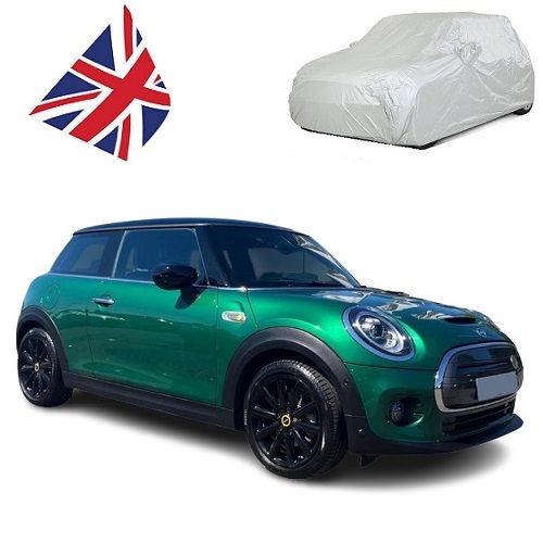 https://www.carscovers.co.uk/images/D/BMW%20MINI%20ELECTRIC%20CAR%20COVER%202019%20ONWARDS.jpg