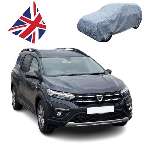 https://www.carscovers.co.uk/images/D/DACIA%20JOGGER%20CAR%20COVER%202021%20ONWARDS.jpg