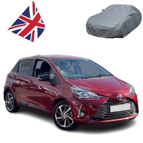 https://www.carscovers.co.uk/images/D/TOYOTA%20YARIS%20CAR%20COVER%202010-2020.jpg
