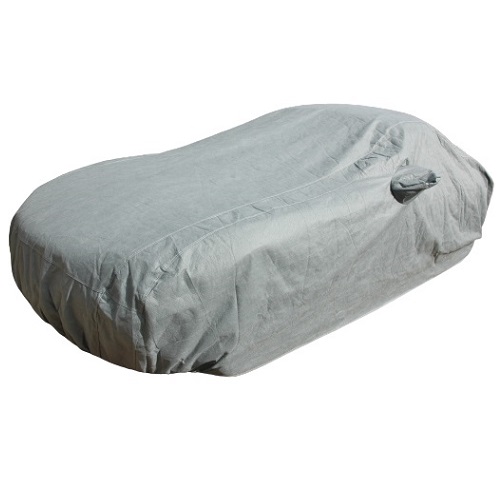 Outdoor car cover fits BMW Z4 (G29) 100% waterproof now € 210