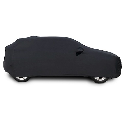 Outdoor car cover fits Peugeot 20080 100% waterproof now € 205