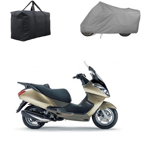 APRILIA ATLANTIC MOTORCYCLE COVER