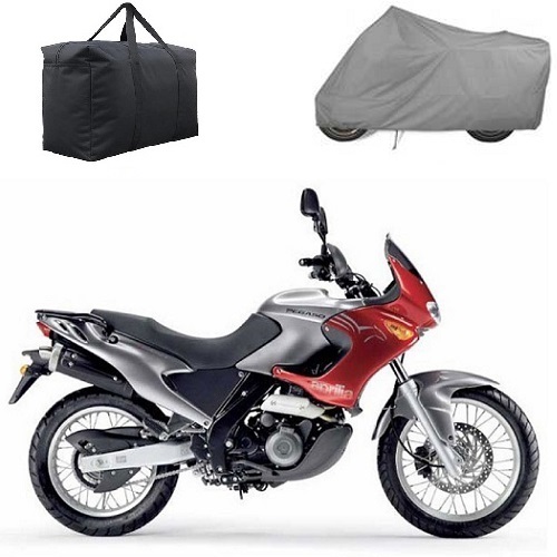 APRILIA PEGASO MOTORCYCLE COVER