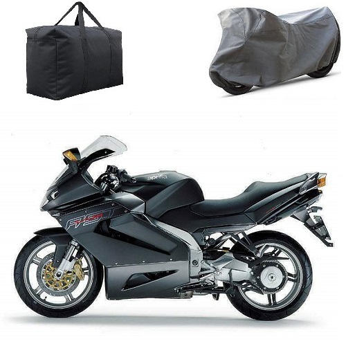 APRILIA RST MOTORCYCLE COVER