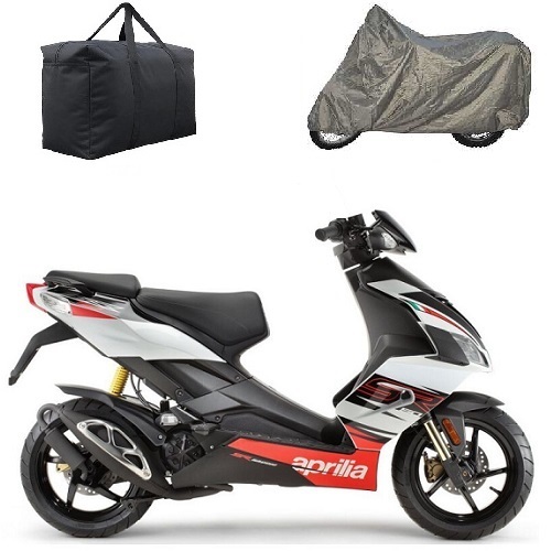 APRILIA SR SCOOTER COVER