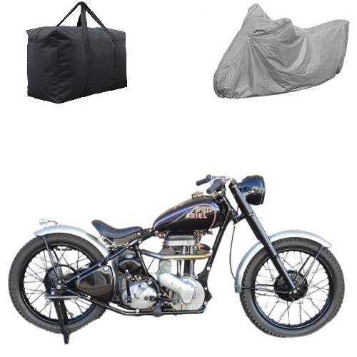 ARIEL 250 MOTORCYCLE COVER