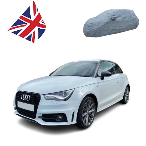 https://www.carscovers.co.uk/images/P/AUDI%20A1%20CAR%20COVER%202010%20ONWARDS.jpg