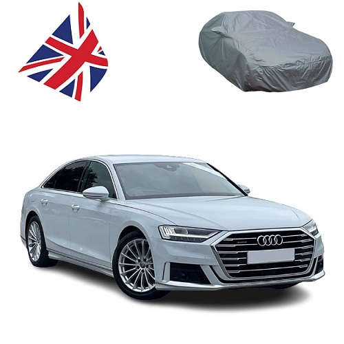 https://www.carscovers.co.uk/images/P/AUDI%20A8%20%26%20S8%20CAR%20COVER%202018%20ONWARDS.jpg