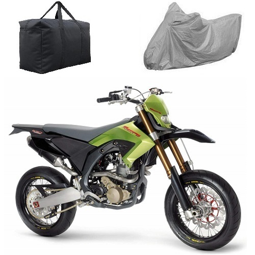 BENELLI BX MOTORCYCLE COVER 