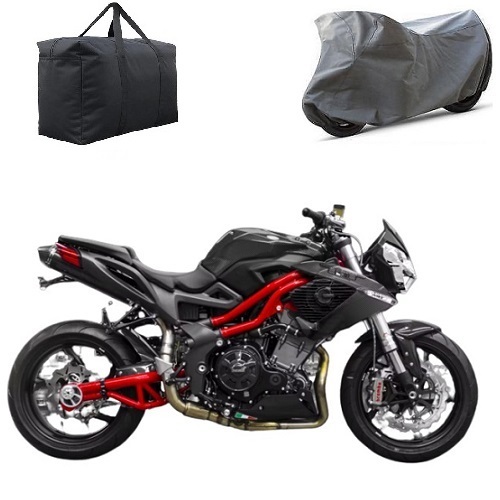 BENELLI TNT1130R MOTORCYCLE COVER