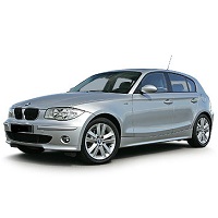 bmw car cover 1 series