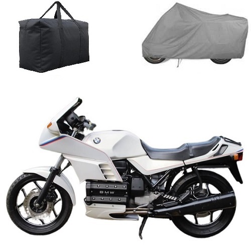 BMW K100RS MOTORCYCLE COVER