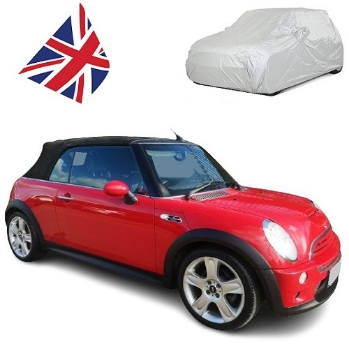 https://www.carscovers.co.uk/images/P/BMW%20MINI%20CABRIOLET%20CAR%20COVER%202004%20TO%202015.jpg