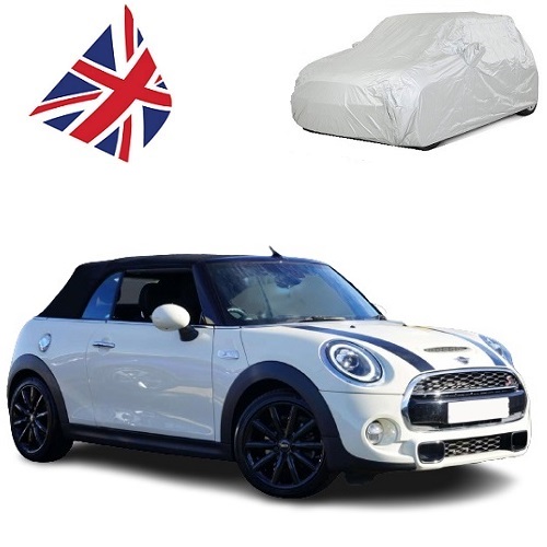 https://www.carscovers.co.uk/images/P/BMW%20MINI%20CABRIOLET%20CAR%20COVER%202015%20ONWARDS.jpg