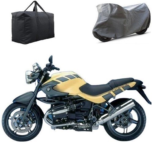 BMW R1150 MOTORCYCLE COVER