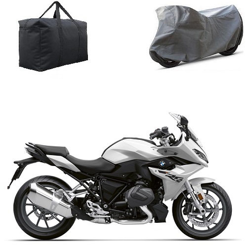 BMW R1250RS MOTORCYCLE COVER