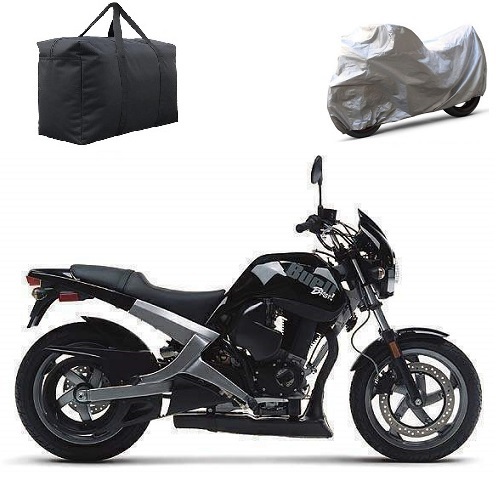 BUELL BLAST MOTORCYCLE COVER