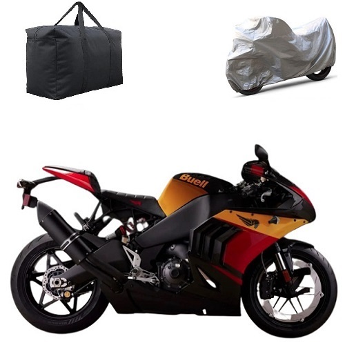 BUELL HAMMERHEAD 1190 MOTORCYCLE COVER