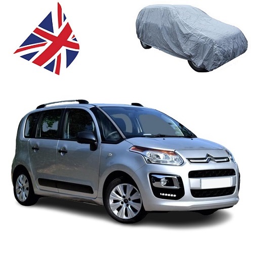 https://www.carscovers.co.uk/images/P/CITROEN%20C3%20PICASSO%20CAR%20COVER%202009-2017.jpg