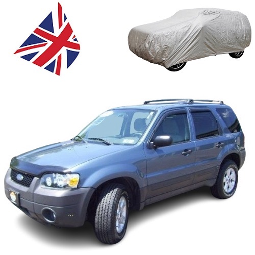 FORD ESCAPE CAR COVER 2001-2007