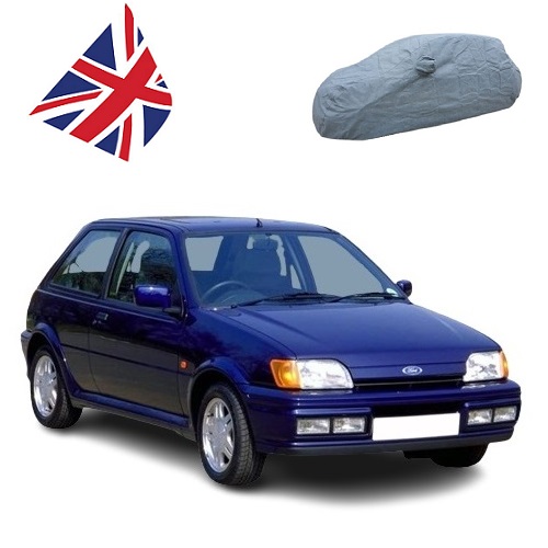 https://www.carscovers.co.uk/images/P/FORD%20FIESTA%20MK3%20CAR%20COVER%201989-1997.jpg