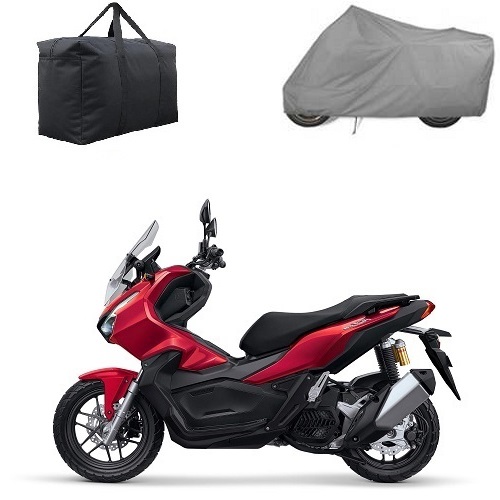 HONDA ADV350 MOTORCYCLE COVER