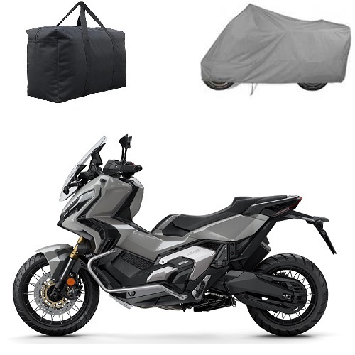 HONDA X ADV MOTORCYCLE COVER