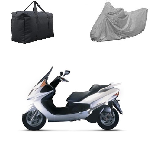 ITALJET JUPITER MOTORCYCLE COVER