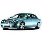 jaguar s type car cover