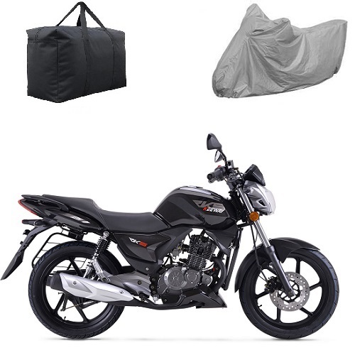 KEEWAY RKS125 MOTORCYCLE COVER