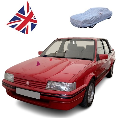 MG MONTEGO CAR COVER SALOON & ESTATE