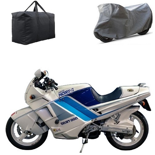 MOTO MORINI DART MOTORCYCLE COVER