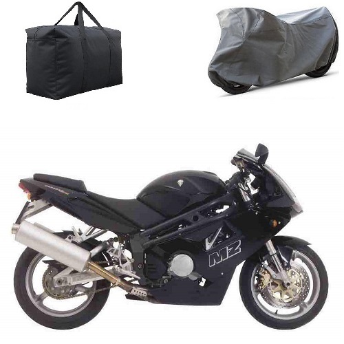 MZ 1000S MOTORCYCLE COVER