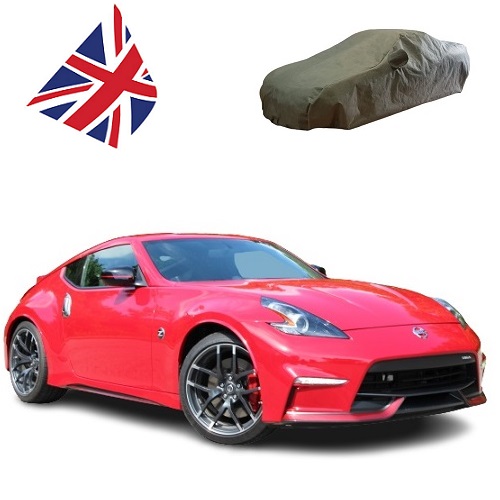 https://www.carscovers.co.uk/images/P/NISSAN%20370Z%20CAR%20COVER%202009-2020.jpg