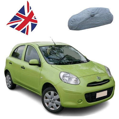 https://www.carscovers.co.uk/images/P/NISSAN%20MICRA%20CAR%20COVER%202010-2016.jpg