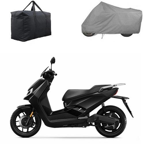 NIU FQI SCOOTER COVER