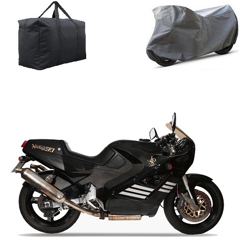 NORTON F1 MOTORCYCLE COVER