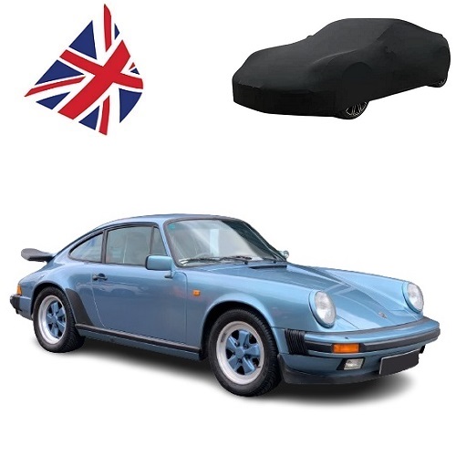 https://www.carscovers.co.uk/images/P/PORSCHE%20911%20CAR%20COVER%201974-1989%20WITH%20REAR%20SPOILER.jpg