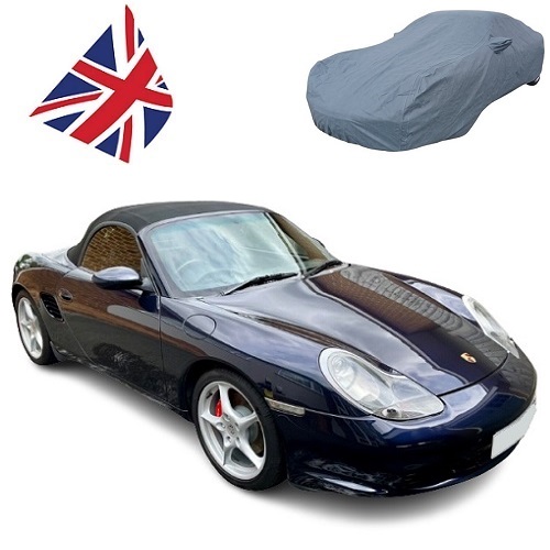 https://www.carscovers.co.uk/images/P/PORSCHE%20BOXSTER%20CAR%20COVER%201996-2004%20986.jpg